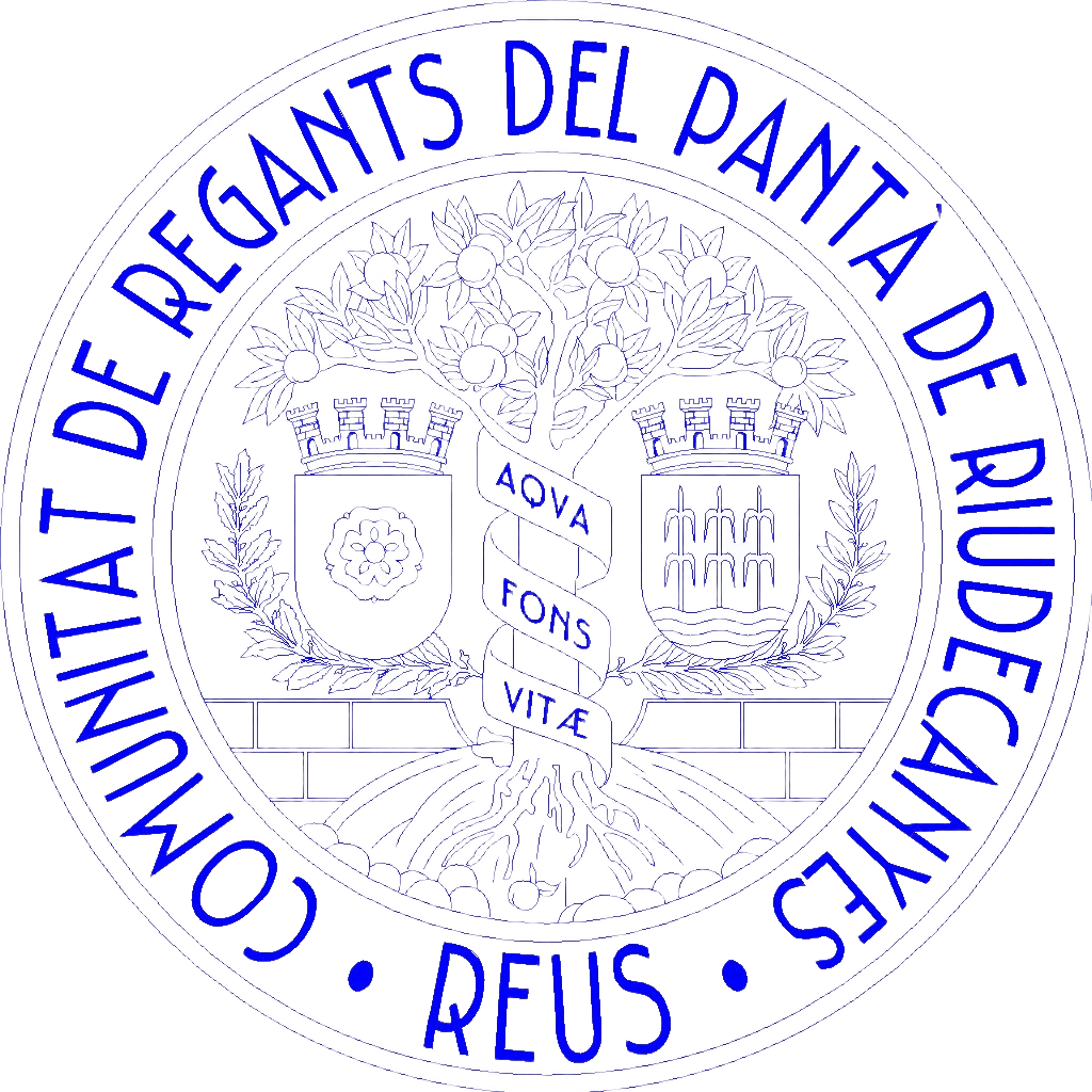 RIUDECANYES Logo